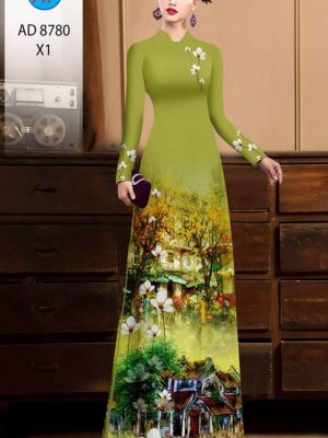 1619087709 967 vai ao dai dep (10)